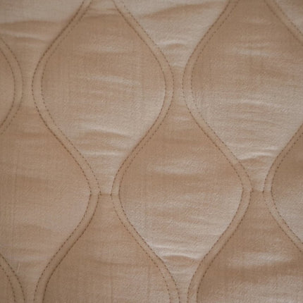 Opbergmand groot - Pure Blossom - Babywinkel - 8721122584088