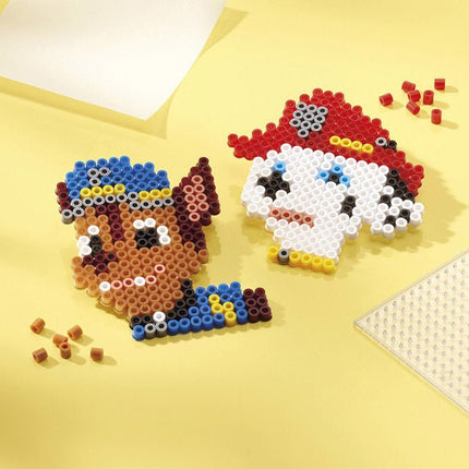 Paw Patrol 3 In 1 Knutselset 3 - delig - Babywinkel - 8714274721128