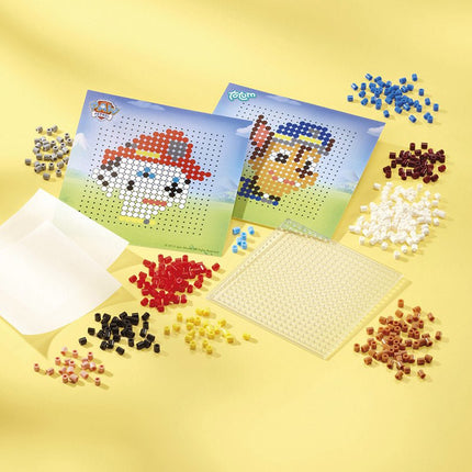 Paw Patrol 3 In 1 Knutselset 3 - delig - Babywinkel - 8714274721128