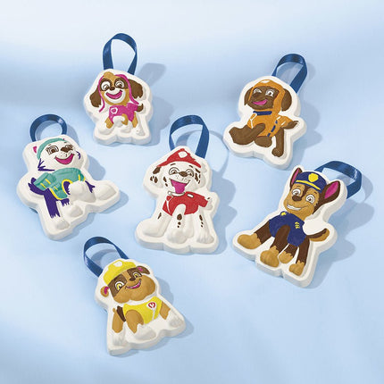 Paw Patrol 3 In 1 Knutselset 3 - delig - Babywinkel - 8714274721128