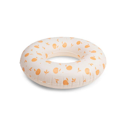 Peaches Zwemband koop je bij Babywinkel