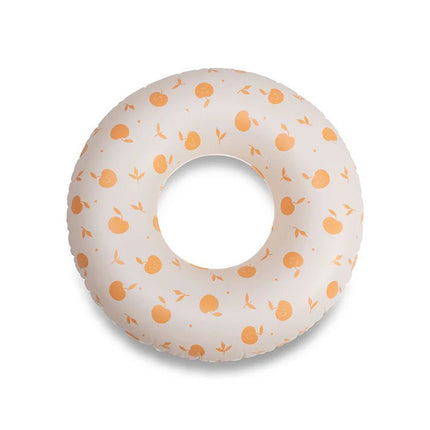 Peaches Zwemband koop je bij Babywinkel