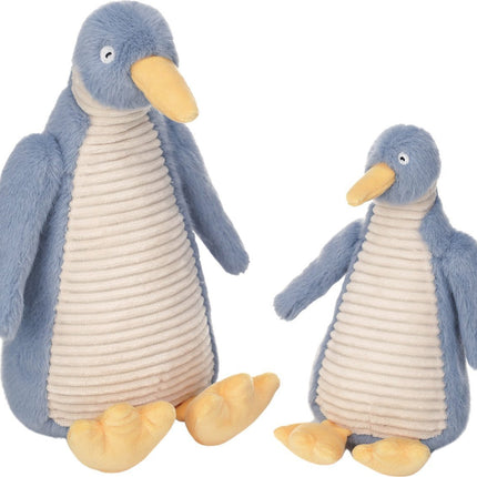 Penguin Pedro no. 1 - 20cm - Babywinkel - 8711811114283