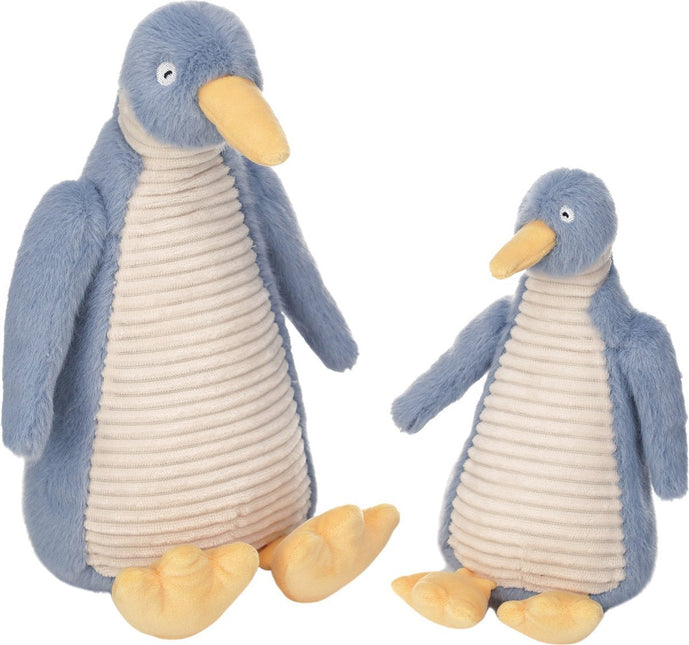 Penguin Pedro no. 1 - 20cm - Babywinkel - 8711811114283