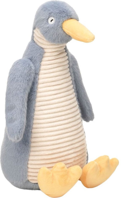 Penguin Pedro no. 2 - 28cm - Babywinkel - 8711811114290