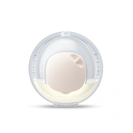 Persoonlijke set Handsfree kolf - Babywinkel - 8720689034500