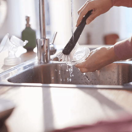 Philips Avent Kolfset Dubbel Elektrisch - Philips Avent - Babywinkel - 8710103909569