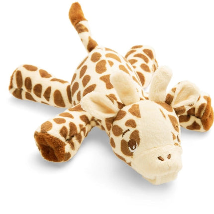 Philips Avent Speendoekje Giraf - Philips Avent - Babywinkel - 8710103897040