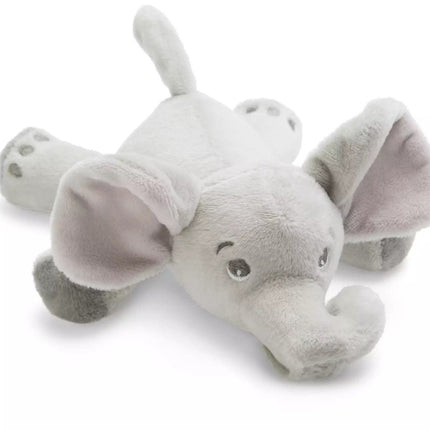 Philips Avent Speendoekje Olifant - Philips Avent - Babywinkel - 8710103897101