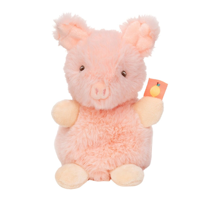 Pig Penny - 14cm - Babywinkel - 8711811115730