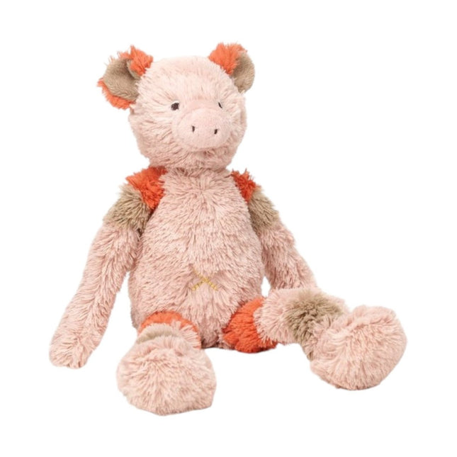 Pig Puck no. 2 - 42cm - Babywinkel - 8711811114115