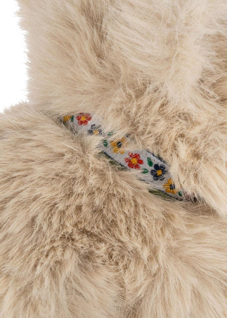 PILOU KITTY MULTI - Babywinkel - 5715681125816