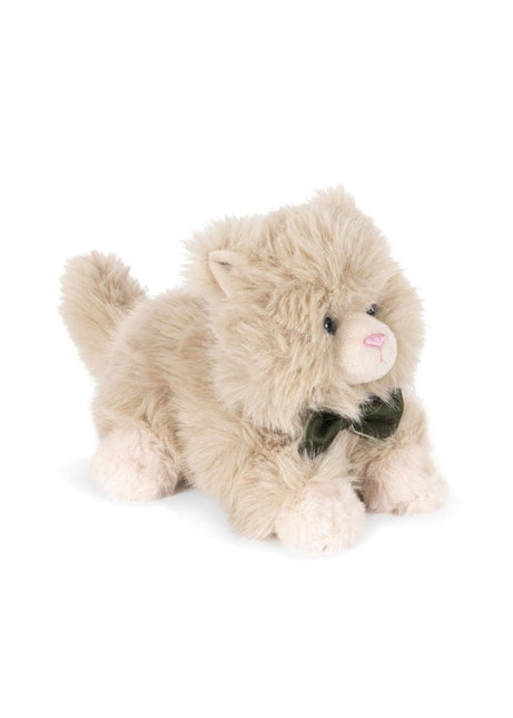 PILOU KITTY MULTI - Babywinkel - 5715681125816