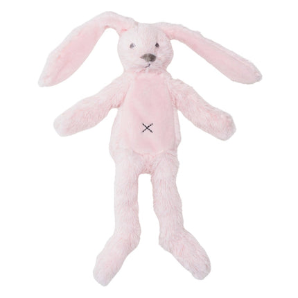 Pink Rabbit Richie Flatstyle - 27cm - Babywinkel - 8711811115600