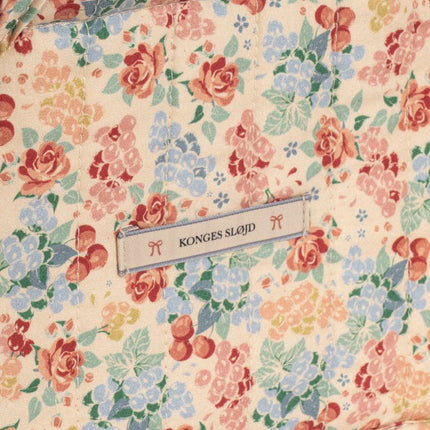 Poppen Reisbedje Vienna koop je bij Babywinkel