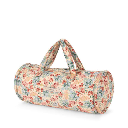 Poppen Reisbedje Vienna koop je bij Babywinkel