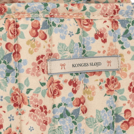 Poppenbuggy Vienna koop je bij Babywinkel