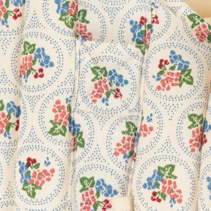 poppendraagmand koop je bij Babywinkel