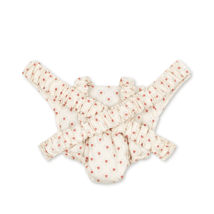 Poppendrager Mirage koop je bij Babywinkel