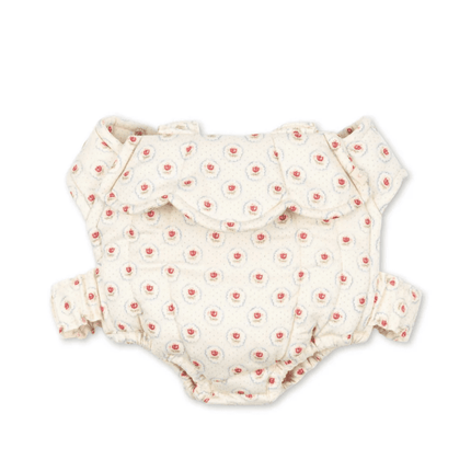 Poppendrager Mirage koop je bij Babywinkel