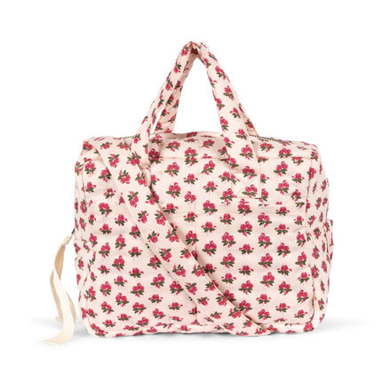 Poppentas Rosie Rose - Babywinkel - 5715681108901