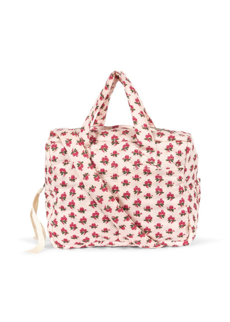 Poppentas Rosie Rose - Babywinkel - 5715681108901