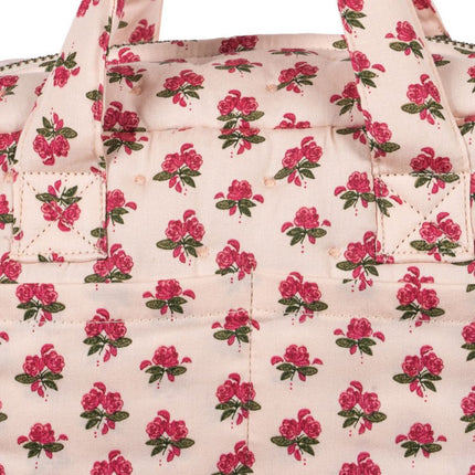 Poppentas Rosie Rose - Babywinkel - 5715681108901