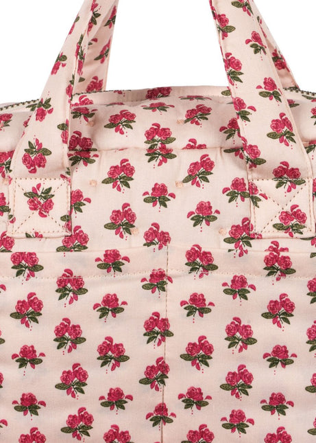 Poppentas Rosie Rose - Babywinkel - 5715681108901