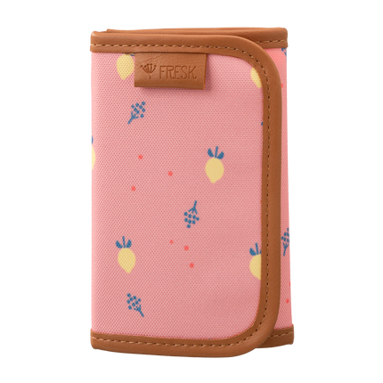 Fresk Portemonnee Summer Fruit koop je bij Babywinkel