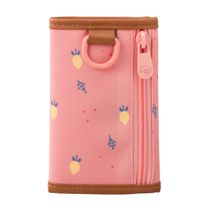 Fresk Portemonnee Summer Fruit koop je bij Babywinkel