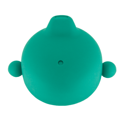 Pura Drinkbeker My - My™ Siliconen Mint En Moss 150Ml 2St - Pura - Babywinkel - 858312007930