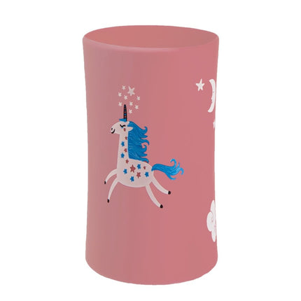 Pura silicone Sleeve Unicorn koop je bij Babywinkel
