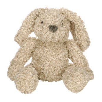 Rabbit Rana no. 1 - 21cm - Babywinkel - 8711811114061