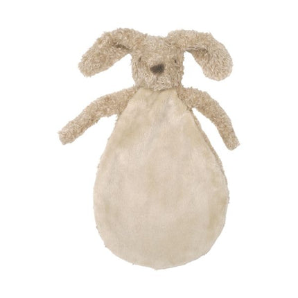 Rabbit Rana Tuttle - 25cm - Babywinkel - 8711811114092