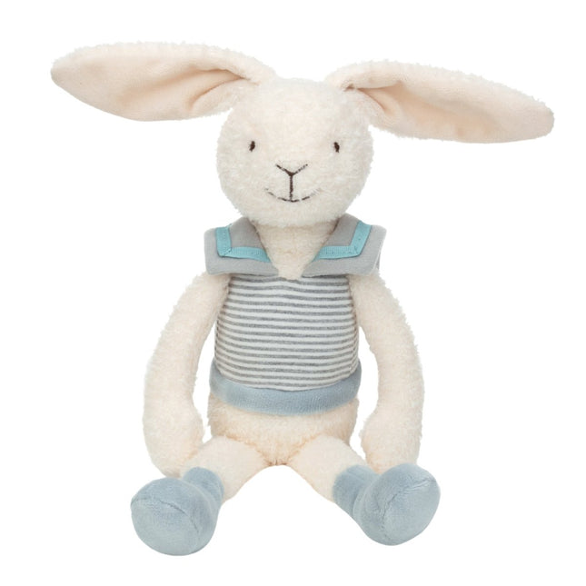 Rabbit Rodi - 30cm - Babywinkel - 8711811116027