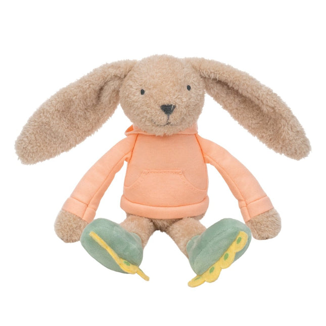 Rabbit Ruby - 24cm - Babywinkel - 8711811116003