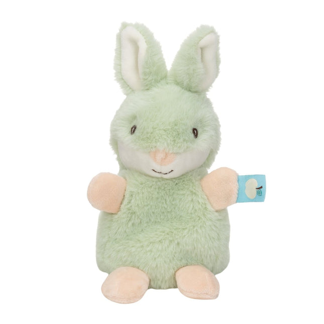 Rabbit Russell - 14cm - Babywinkel - 8711811115747