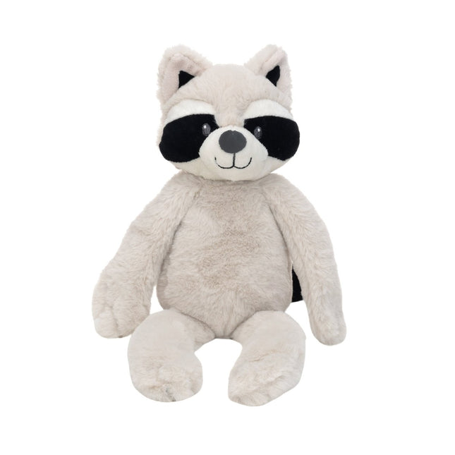Raccoon Raf no. 1 - 34cm - Babywinkel - 8711811115501