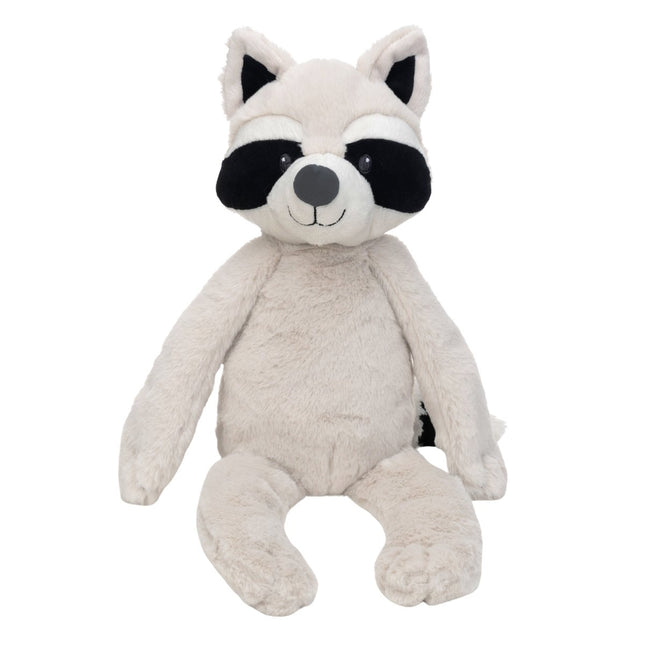 Raccoon Raf no. 2 - 45cm - Babywinkel - 8711811115518