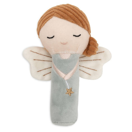Rammelaar Fairy - Babywinkel - 8717329394025