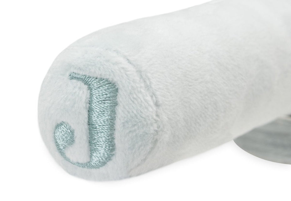 Rammelaar - On The Go - Babywinkel - 8717329394018