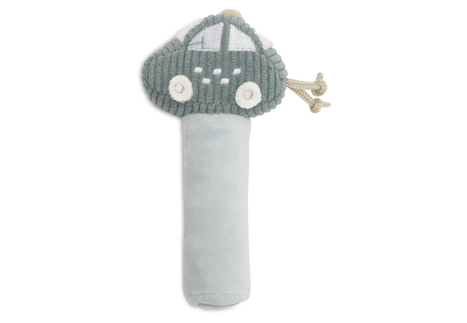 Rammelaar - On The Go - Babywinkel - 8717329394018