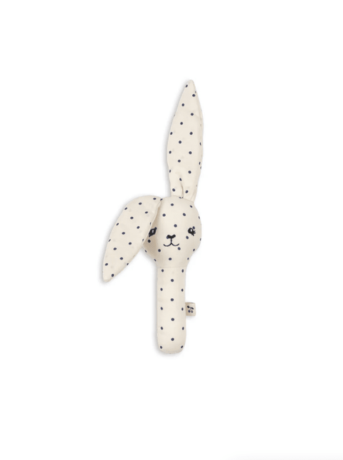 Ratelaar Konijn Estate Dot koop je bij Babywinkel