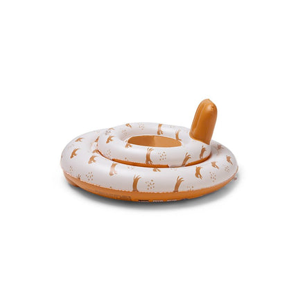 Roamer Baby Float koop je bij Babywinkel