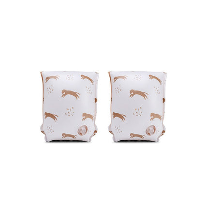 Roamer Zwembandjes koop je bij Babywinkel