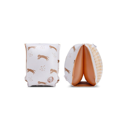 Roamer Zwembandjes koop je bij Babywinkel