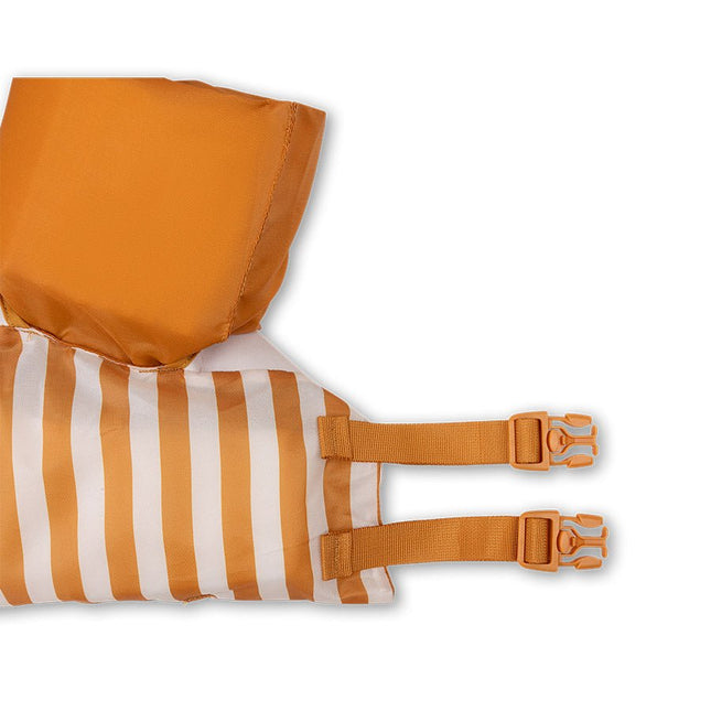 Roamer Zwemvest koop je bij Babywinkel