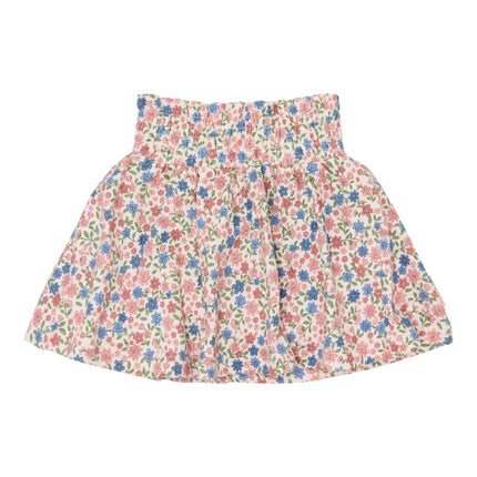 Rokje Meadow Flowers koop je bij Babywinkel