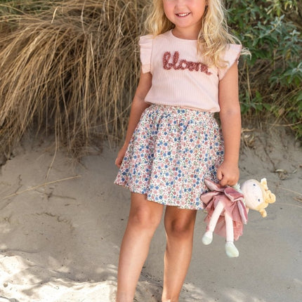 Rokje Meadow Flowers koop je bij Babywinkel