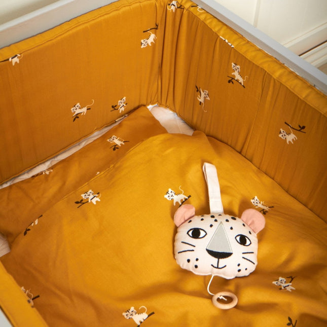 Roommate Bedomrander Tijgers koop je bij Babywinkel